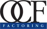 (Omaha Hot Shot Factoring Companies